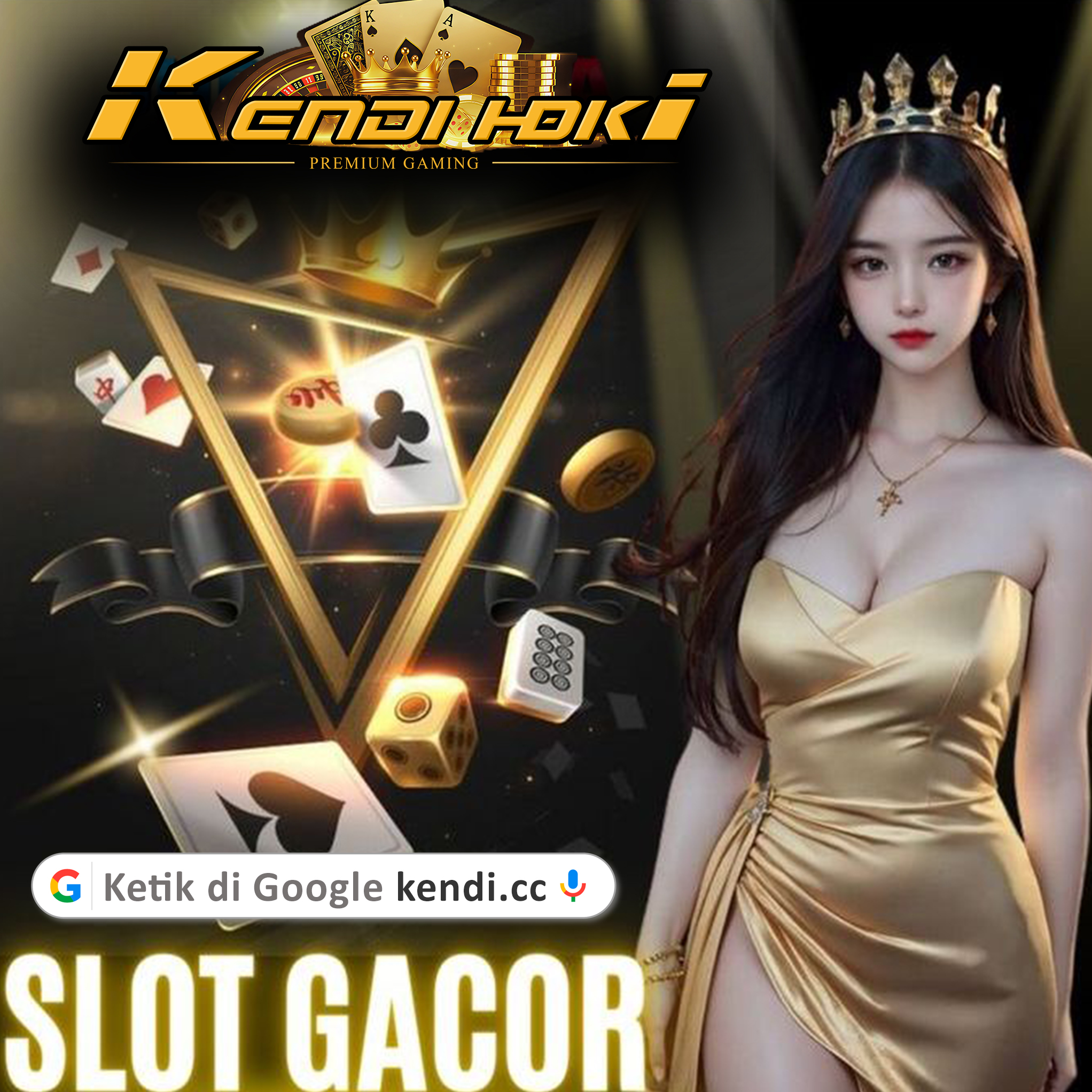 Slot Maxwin Merupakan Lesensi Terbaik Situs Slot88 Terbaru Dan Link Slot Gacor Malam Ini Maxwin Yang Gampang Menang Hanya Dengan Modal 10K Rupiah Sudah Bisa